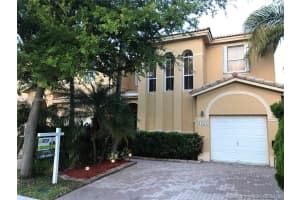 11821 SW 137th Pl, Miami, FL 33186, Sold 10/15/19