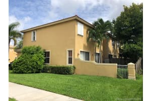 11821 SW 137th Pl, Miami, FL 33186, Sold 10/15/19