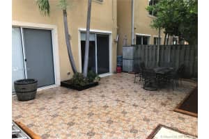 11821 SW 137th Pl, Miami, FL 33186, Sold 10/15/19