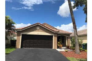 478 Talavera Rd, Weston, FL 33326, Sold 10/10/19