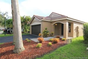 478 Talavera Rd, Weston, FL 33326, Sold 10/10/19