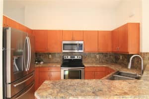 478 Talavera Rd, Weston, FL 33326, Sold 10/10/19