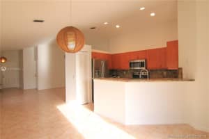 478 Talavera Rd, Weston, FL 33326, Sold 10/10/19