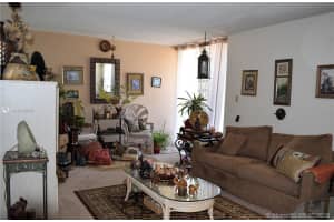 1250 Alton Rd #3a, Miami Beach, FL 33139, Sold 09/05/19