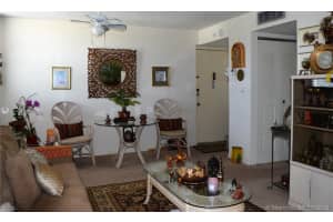 1250 Alton Rd #3a, Miami Beach, FL 33139, Sold 09/05/19