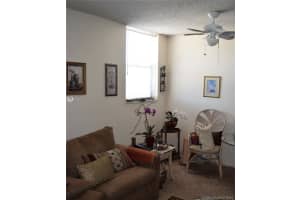 1250 Alton Rd #3a, Miami Beach, FL 33139, Sold 09/05/19
