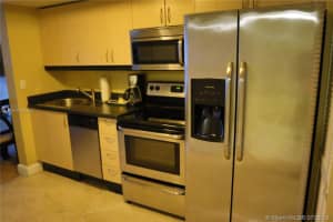 2951 S Bayshore Dr, Miami, FL 33133, Sold 02/07/20