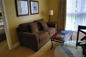 2951 S Bayshore Dr, Miami, FL 33133, Sold 02/07/20