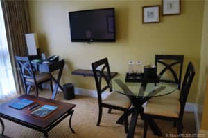 2951 S Bayshore Dr, Miami, FL 33133, Sold 02/07/20