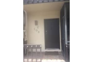 810 NE 199th St #106c, Miami, FL 33179, Sold 06/10/20