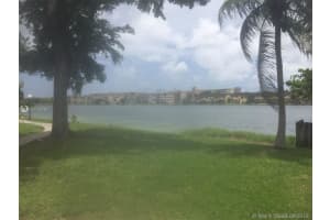 810 NE 199th St #106c, Miami, FL 33179, Sold 06/10/20