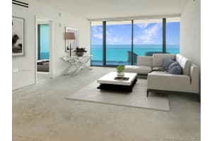 10201 Collins Ave, Bal Harbour, FL 33154, Sold 02/10/20