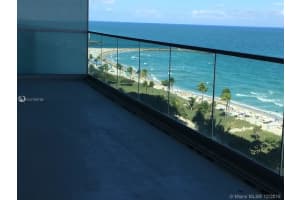 10201 Collins Ave, Bal Harbour, FL 33154, Sold 02/10/20