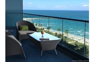 10201 Collins Ave, Bal Harbour, FL 33154, Sold 02/10/20