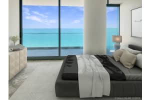 10201 Collins Ave, Bal Harbour, FL 33154, Sold 02/10/20