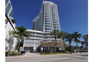 6515 Collins Ave, Miami, FL 33141, Sold 08/30/19