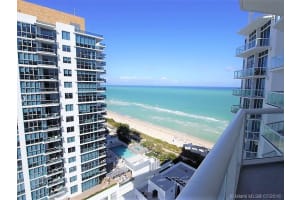 6515 Collins Ave, Miami, FL 33141, Sold 08/30/19
