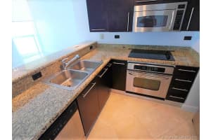 6515 Collins Ave, Miami, FL 33141, Sold 08/30/19