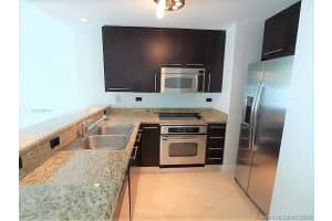 6515 Collins Ave, Miami, FL 33141, Sold 08/30/19