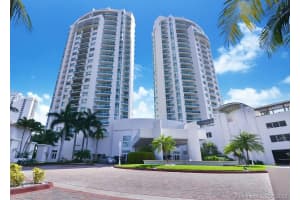 19400 Turnberry Way, Aventura, FL 33180, Sold 11/25/20