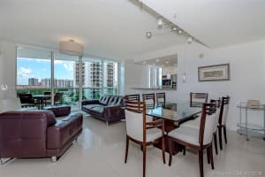 19400 Turnberry Way, Aventura, FL 33180, Sold 11/25/20