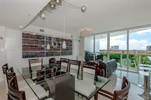 19400 Turnberry Way, Aventura, FL 33180, Sold 11/25/20
