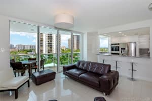 19400 Turnberry Way, Aventura, FL 33180, Sold 11/25/20