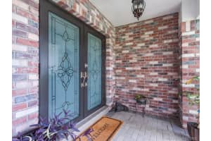 330 NW 195th Ave, Pembroke Pines, FL 33029, Sold 02/27/20