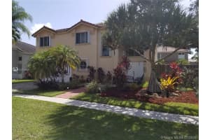 2645 Rampart Way N, Hollywood, FL 33026, Sold 09/27/19