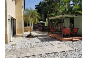 2645 Rampart Way N, Hollywood, FL 33026, Sold 09/27/19