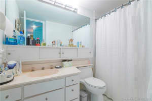 5055 Collins Ave #6n, Miami Beach, FL 33140, Sold 08/02/19
