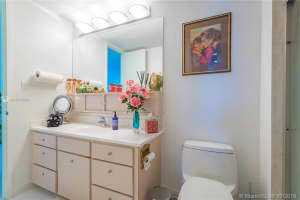 5055 Collins Ave #6n, Miami Beach, FL 33140, Sold 08/02/19