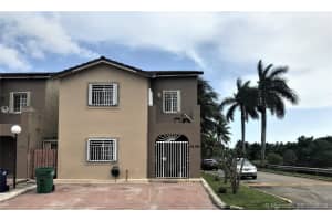 7698 NW 182nd Ln, Hialeah, FL 33015, Sold 10/18/19
