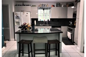 7698 NW 182nd Ln, Hialeah, FL 33015, Sold 10/18/19
