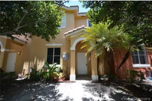 1497 SW 1st St, Homestead, FL 33030, Sold 11/12/19