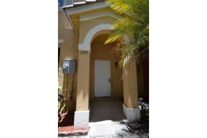 1497 SW 1st St, Homestead, FL 33030, Sold 11/12/19