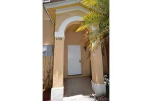 1497 SW 1st St, Homestead, FL 33030, Sold 11/12/19