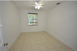 1497 SW 1st St, Homestead, FL 33030, Sold 11/12/19