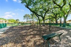 7270 SW 113th Ct Cir, Miami, FL 33173, Sold 08/23/19