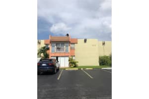 9331 SW 4th St #206b, Miami, FL 33174, Sold 09/30/19