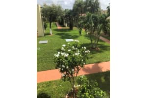 9331 SW 4th St #206b, Miami, FL 33174, Sold 09/30/19