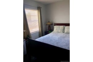 9331 SW 4th St #206b, Miami, FL 33174, Sold 09/30/19