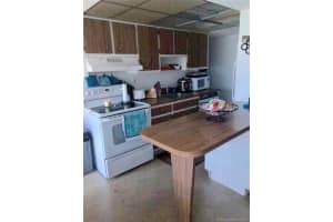 9331 SW 4th St #206b, Miami, FL 33174, Sold 09/30/19