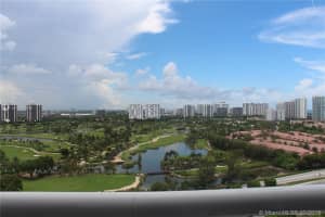 3300 NE 192 St, Aventura, FL 33180, Sold 08/23/19