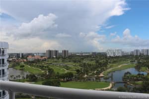 3300 NE 192 St, Aventura, FL 33180, Sold 08/23/19
