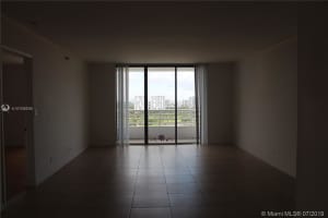 3300 NE 192 St, Aventura, FL 33180, Sold 08/23/19