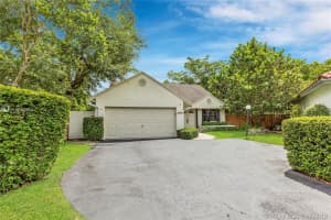 11019 SW 147th Ct, Miami, FL 33196, Sold 09/06/19