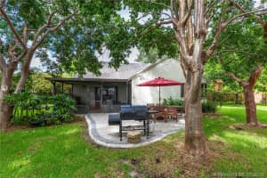 11019 SW 147th Ct, Miami, FL 33196, Sold 09/06/19