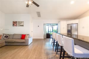 11019 SW 147th Ct, Miami, FL 33196, Sold 09/06/19