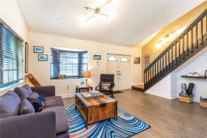 11019 SW 147th Ct, Miami, FL 33196, Sold 09/06/19